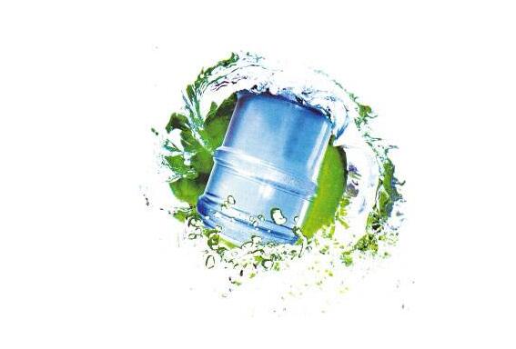 雨水收集利用是随着科学技术的发展应运而生的一种环保技术，推广雨水收集技术有利于缓解水资源浪费状况