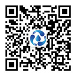 重庆护源环保科技有限公司