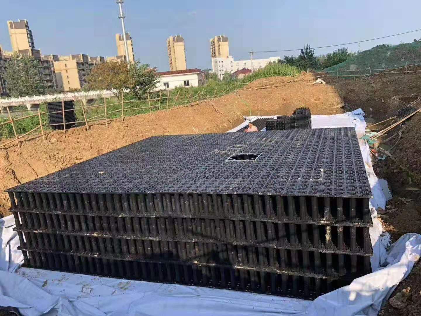 微信图片_20191021142754.jpg