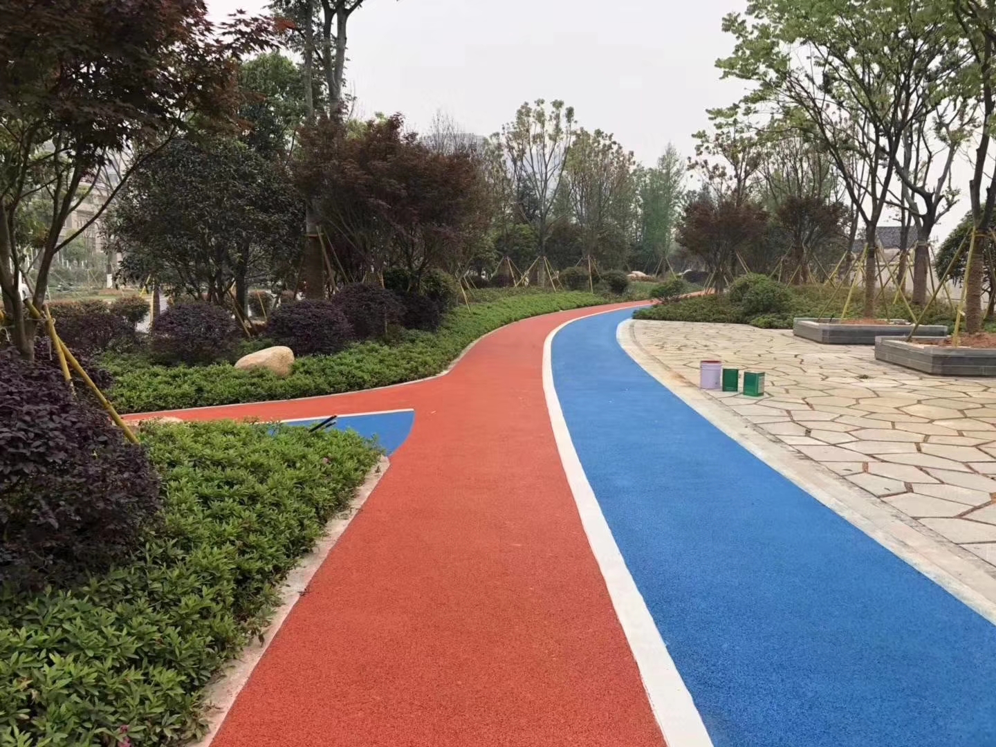 微信图片_20191021150326.jpg