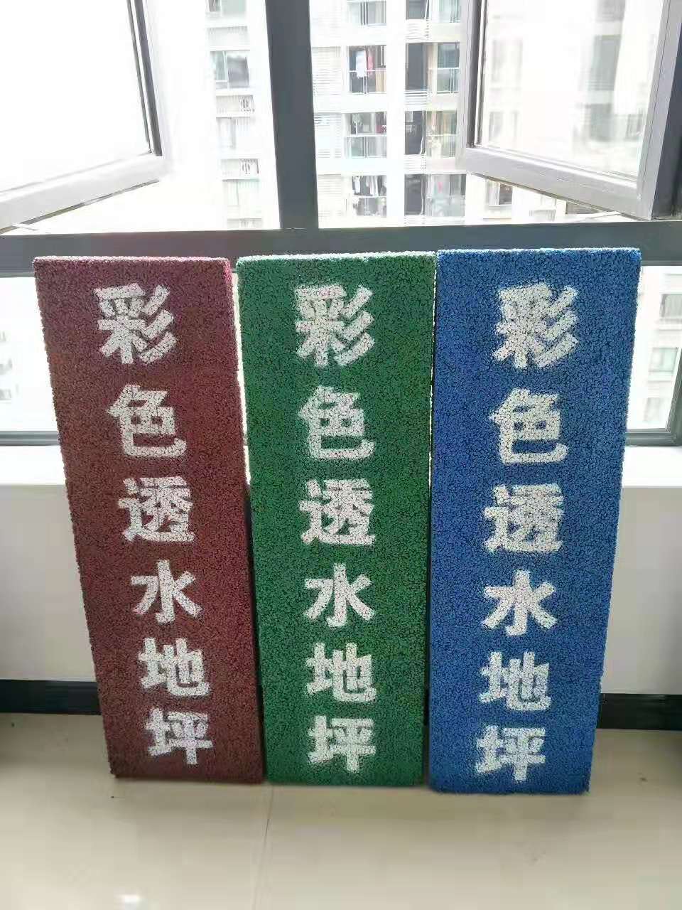 微信图片_20191021150430.jpg